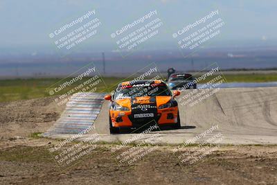 media/Mar-26-2023-CalClub SCCA (Sun) [[363f9aeb64]]/Group 5/Race/